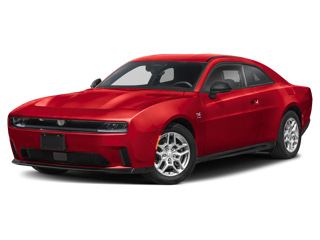 Charger Daytona - Deery Brothers Chrysler Dodge Ram and Jeep of Waukee in Waukee IA