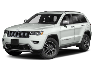 Grand Cherokee WK - Deery Brothers Chrysler Dodge Ram and Jeep of Waukee in Waukee IA