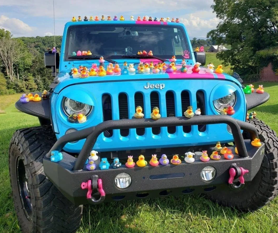 Jeep-ducking-waukee-des-moines-iowa-logo.