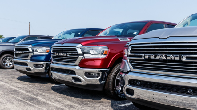 used-trucks-des-moines-waukee-iowa-for-sale.