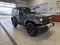 2014 Jeep Wrangler Sahara