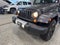 2014 Jeep Wrangler Sahara