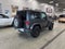 2014 Jeep Wrangler Sahara