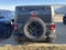 2017 Jeep Wrangler Unlimited Sport 4x4