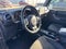2017 Jeep Wrangler Unlimited Sport 4x4