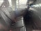 2016 Jeep Wrangler Unlimited Freedom