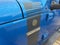 2016 Jeep Wrangler Unlimited Freedom