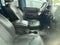 2016 Jeep Wrangler Unlimited Freedom