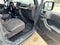 2017 Jeep Wrangler Unlimited Willy Wheeler 4x4