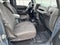 2017 Jeep Wrangler Unlimited Willy Wheeler 4x4