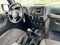 2017 Jeep Wrangler Unlimited Willy Wheeler 4x4