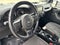 2017 Jeep Wrangler Unlimited Willy Wheeler 4x4