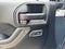 2017 Jeep Wrangler Unlimited Willy Wheeler 4x4
