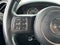 2017 Jeep Wrangler Unlimited Willy Wheeler 4x4