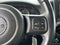 2017 Jeep Wrangler Unlimited Willy Wheeler 4x4