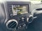 2017 Jeep Wrangler Unlimited Willy Wheeler 4x4