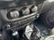 2017 Jeep Wrangler Unlimited Willy Wheeler 4x4