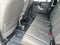 2017 Jeep Wrangler Unlimited Willy Wheeler 4x4