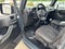 2017 Jeep Wrangler Unlimited Willy Wheeler 4x4