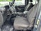2017 Jeep Wrangler Unlimited Willy Wheeler 4x4