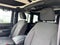 2017 Jeep Wrangler Unlimited Willy Wheeler 4x4