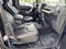 2015 Jeep Wrangler Unlimited Rubicon Hard Rock