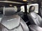 2015 Jeep Wrangler Unlimited Rubicon Hard Rock