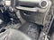 2015 Jeep Wrangler Unlimited Rubicon Hard Rock