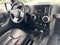 2015 Jeep Wrangler Unlimited Rubicon Hard Rock
