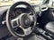 2015 Jeep Wrangler Unlimited Rubicon Hard Rock