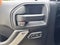 2015 Jeep Wrangler Unlimited Rubicon Hard Rock