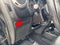 2015 Jeep Wrangler Unlimited Rubicon Hard Rock
