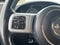 2015 Jeep Wrangler Unlimited Rubicon Hard Rock