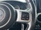 2015 Jeep Wrangler Unlimited Rubicon Hard Rock