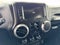 2015 Jeep Wrangler Unlimited Rubicon Hard Rock