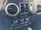 2015 Jeep Wrangler Unlimited Rubicon Hard Rock