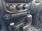 2015 Jeep Wrangler Unlimited Rubicon Hard Rock