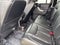 2015 Jeep Wrangler Unlimited Rubicon Hard Rock