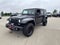 2015 Jeep Wrangler Unlimited Rubicon Hard Rock