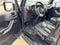 2015 Jeep Wrangler Unlimited Rubicon Hard Rock