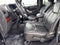 2015 Jeep Wrangler Unlimited Rubicon Hard Rock