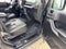 2015 Jeep Wrangler Unlimited Rubicon Hard Rock