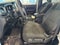 2021 Jeep Wrangler Sport S 4X4