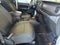 2021 Jeep Wrangler Sport S 4X4