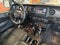 2021 Jeep Wrangler Sport S 4X4