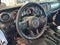 2021 Jeep Wrangler Sport S 4X4