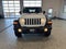 2021 Jeep Wrangler Sport S 4X4