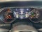 2021 Jeep Wrangler Sport S 4X4