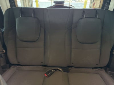 2021 Jeep Wrangler Sport S 4X4