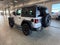 2021 Jeep Wrangler Sport S 4X4